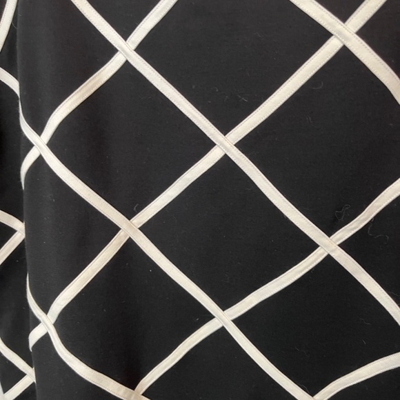 Cleo size 18 skirt - Picture 5 of 13